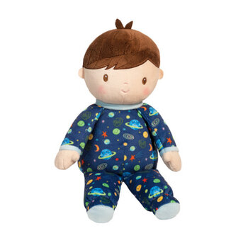 Douglas Gavin Galaxy doll 10"