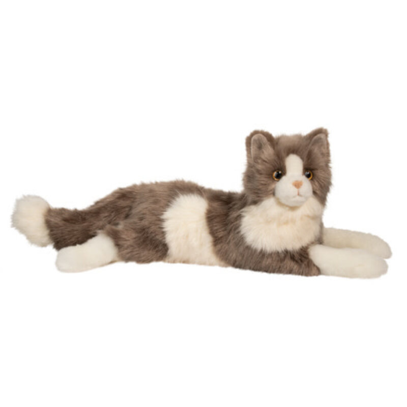 Douglas Gretta DLUX Cat 24" long