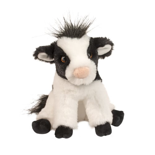 Douglas Elsie Cow 6"