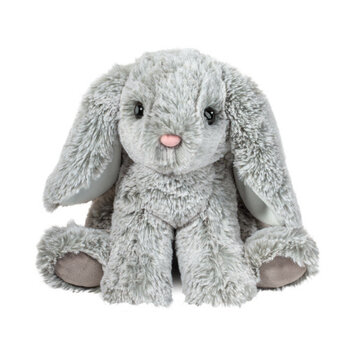 Douglas Stormie Gray Bunny Soft