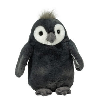Douglas Perrie Penguin 9"