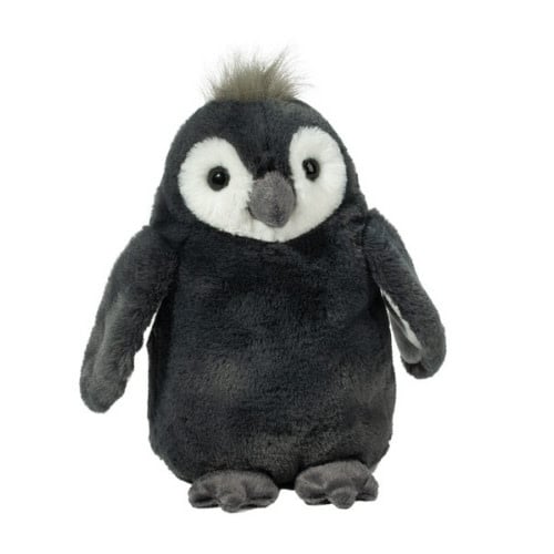 Douglas Perrie Penguin 9"