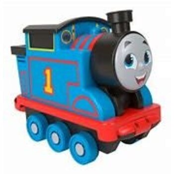 Thomas and Friends Thomas & Friends Biggest Friend