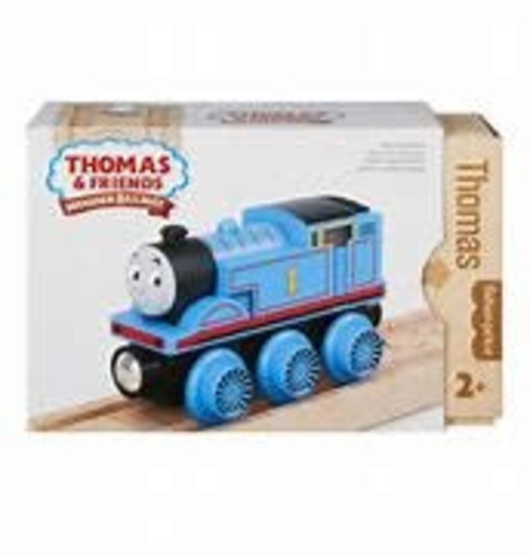 Thomas and Friends Thomas & Friends Thomas Engine