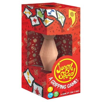 Asmodee Jungle Speed