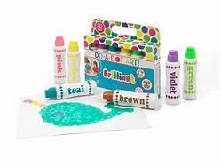 Do A Dot 6 PACK BRILLIANT