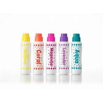 Do A Dot 5 PK ULTRA BRIGHT SHIMMERS