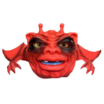 Bat Boglin Drak
