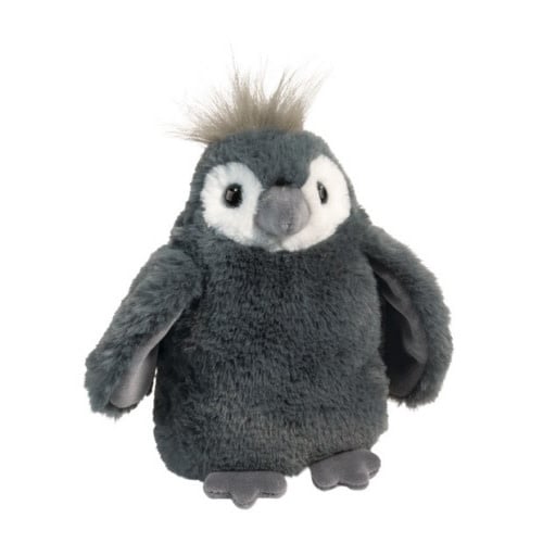 Douglas Perrie Penguin  7"