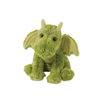 Douglas Lucian Dragon 9"