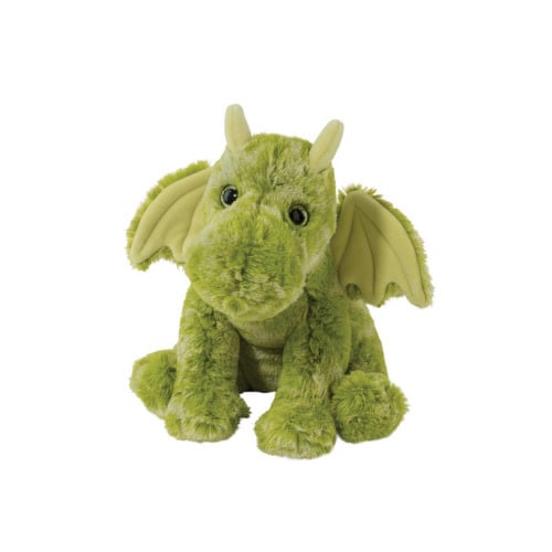 Douglas Lucian Dragon 9"