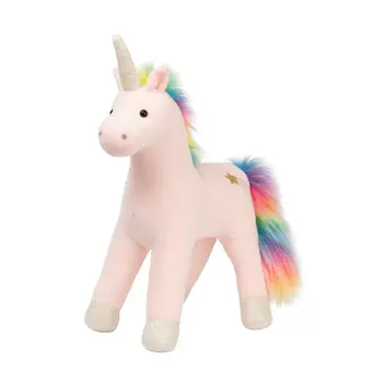Gund GUND, Starflower Unicorn, 15 in