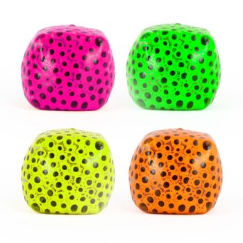 Beadz Alive Cubes