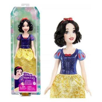 Disney DISNEY Princess Snow White Doll