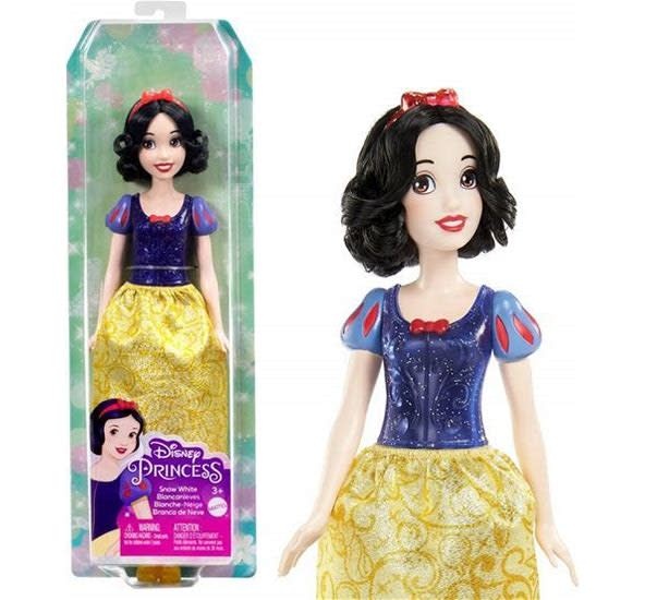 Disney DISNEY Princess Snow White Doll