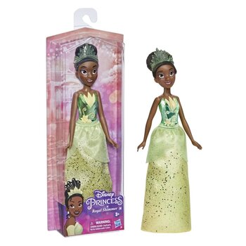 Disney DISNEY Princess Tiana Doll
