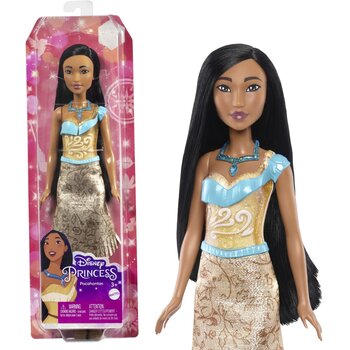 Disney Disney Princess Pocahontas Doll