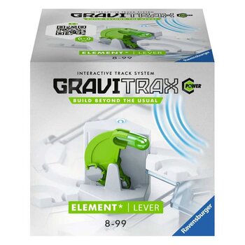 Gravitrax Gravitrax Power Lever