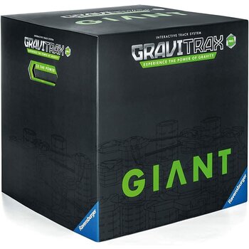Gravitrax Gravitrax Giant Pro Set