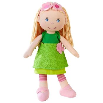 Haba Doll Mali