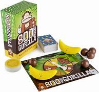 Dolphin Hat Games 800 Pound Gorilla