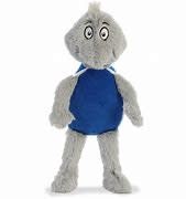 Dr Seuss Yertle the Turtle Dr Seuss 12"