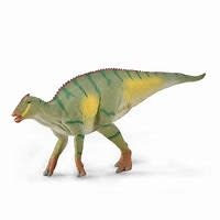 CollectA Kamuysaurus