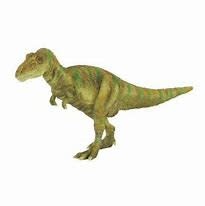 CollectA Tarbosaurus