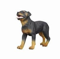CollectA Rottweiler