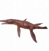 CollectA Kronosaurus w/Movable Jaw-Deluxe 1:40 Scale