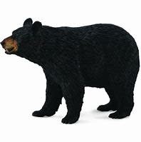 CollectA American Black Bear