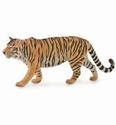 CollectA Siberian Tiger