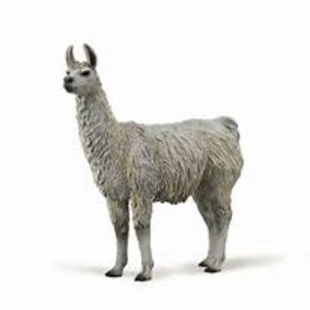 CollectA Llama