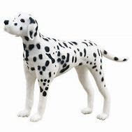 CollectA Dalmatian