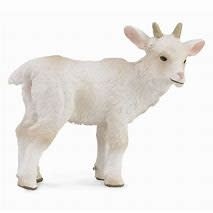 CollectA Goat Kid