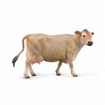 CollectA Jersey Cow