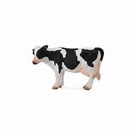 CollectA Friesian Cow