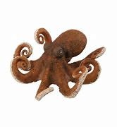 CollectA Octopus