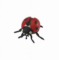 CollectA Lady Bug