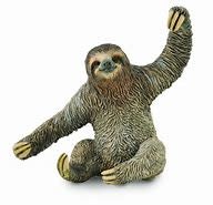 CollectA Sloth