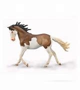 CollectA Mustang Mare