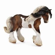 CollectA Tinker Stallion