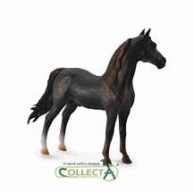 CollectA Morgan Stallion