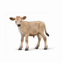 CollectA Jersey Calf