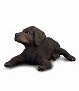CollectA Labrador Retriever Puppy