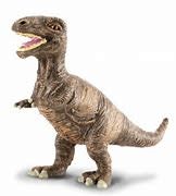CollectA Tyrannosaurus Rex Baby