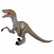 CollectA Velociraptor