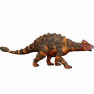 CollectA Ankylosaurus