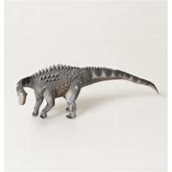 CollectA Ampelosaurus