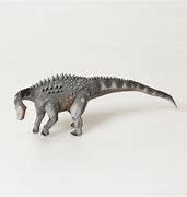 CollectA Ampelosaurus